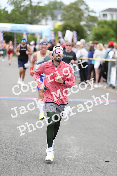 FinishHalf_0507