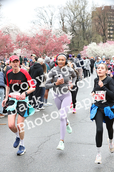 Finish_0580