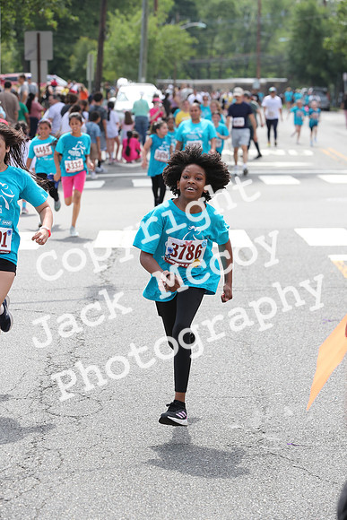 Finish_0762