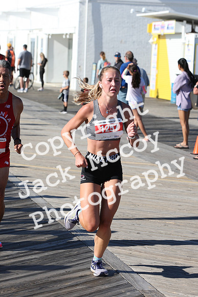 Finish_0191
