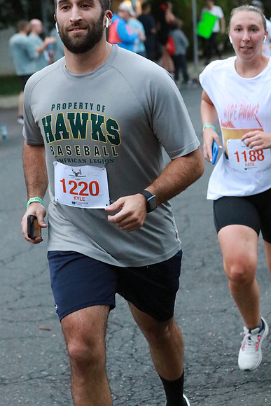 Finish_0712