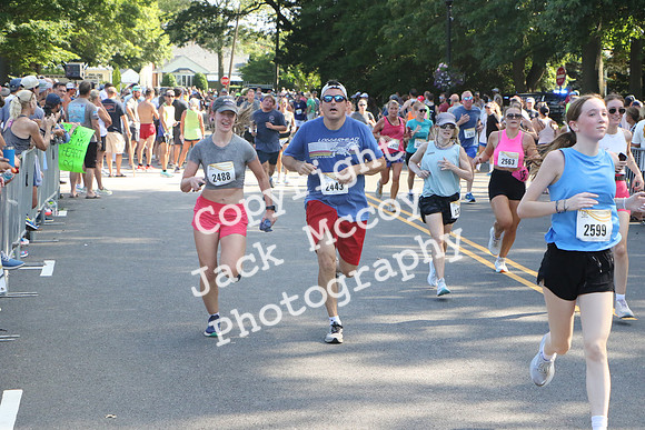 Finish_1085