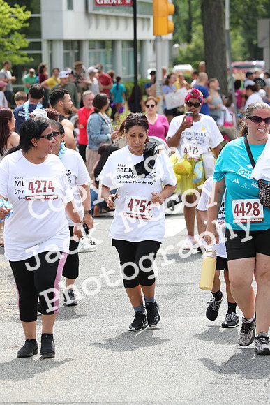 Finish_1104