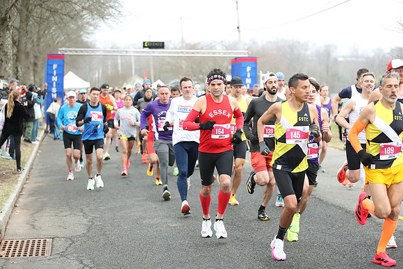 Start15k_0025