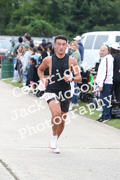Finish_0044