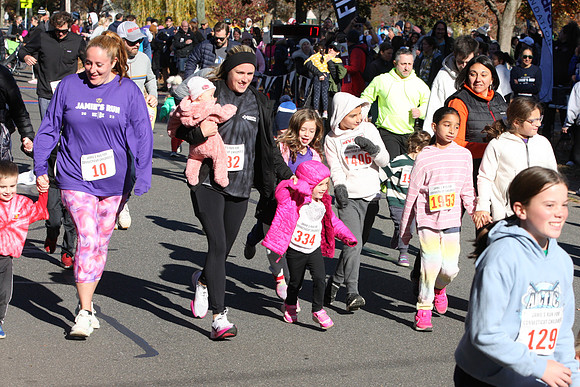 KidsFunRun_0031