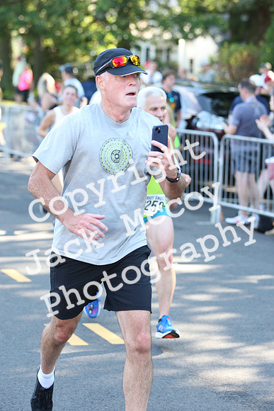 Finish_0442