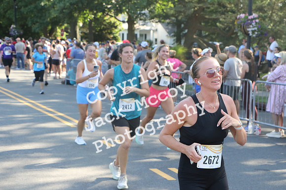 Finish_1211