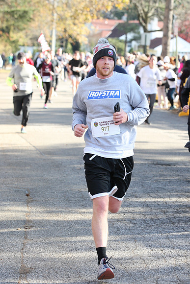 Finish5Mile_0540
