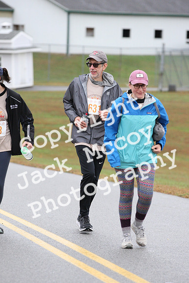 Finish5k_0330