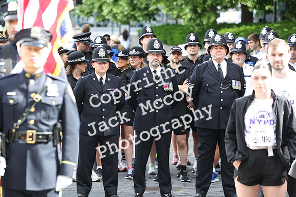 Candids_0141