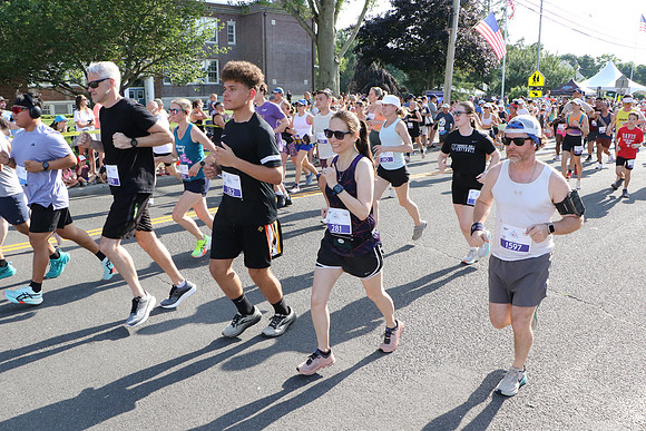 Start10k_0111