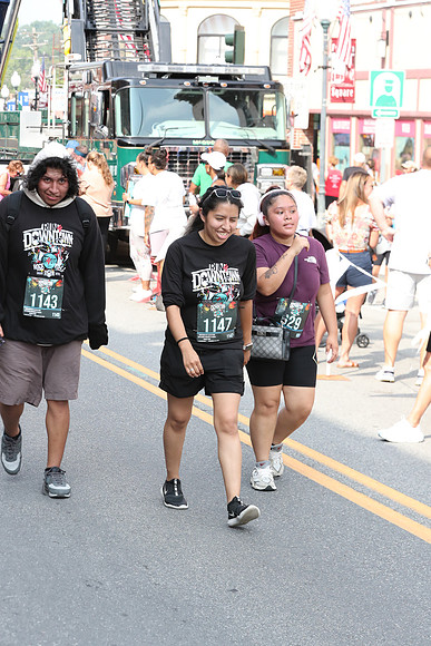 Finish_0556