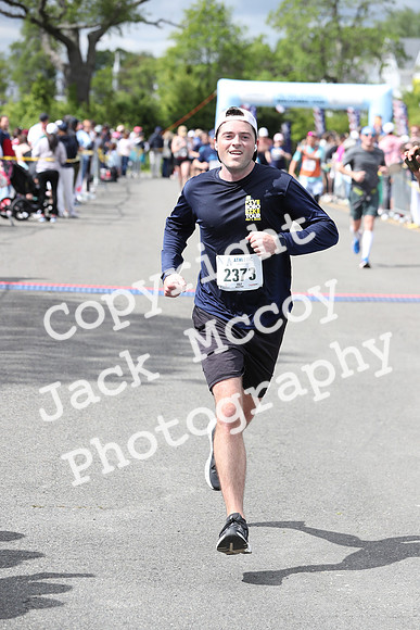 FinishHalf_1340