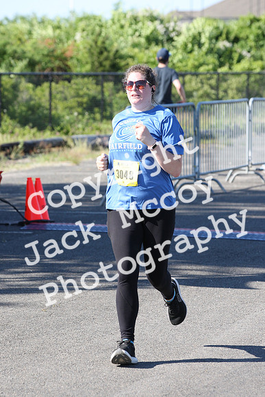Finish5k_0660