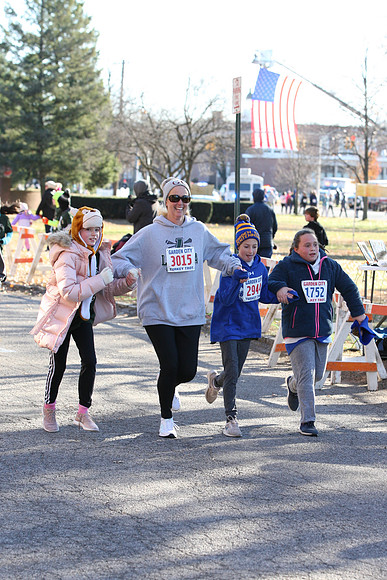 FunRunFinish_0428