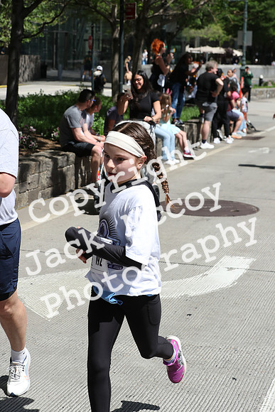 Finish_0803