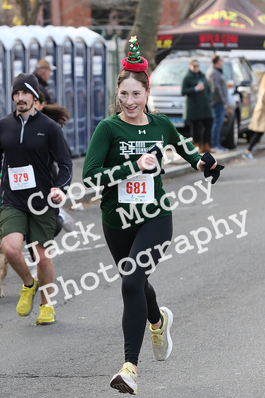 Finish_0223