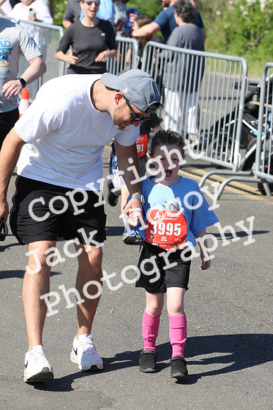 FunRun_0141