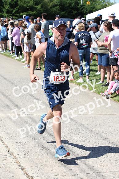 Finish_0623