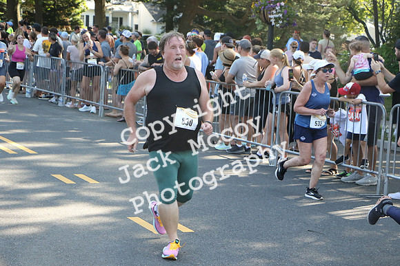 Finish_1613