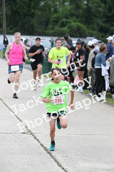 Finish_0059