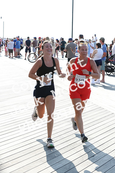 Finish_0264