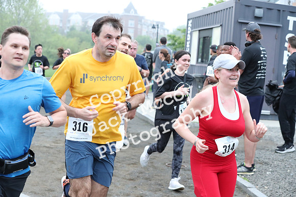 Finish_0493