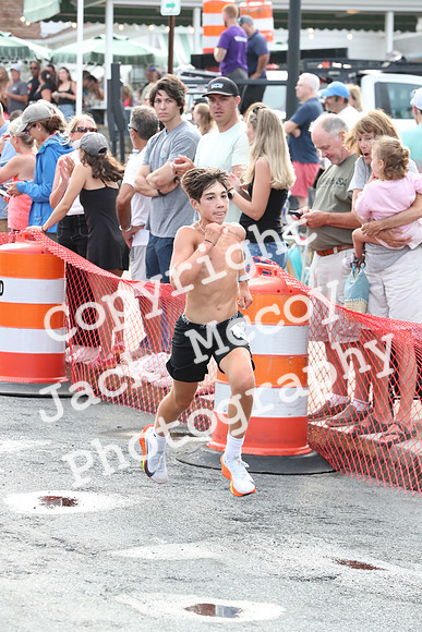 Finish_0080