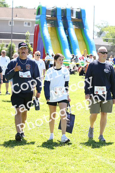 Finish_1121