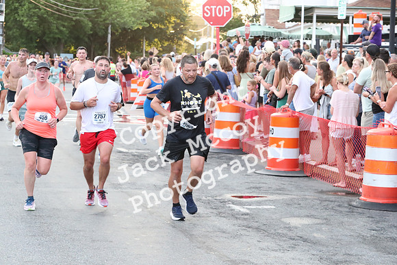 Finish_1344