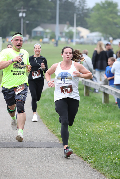 Finish_0192