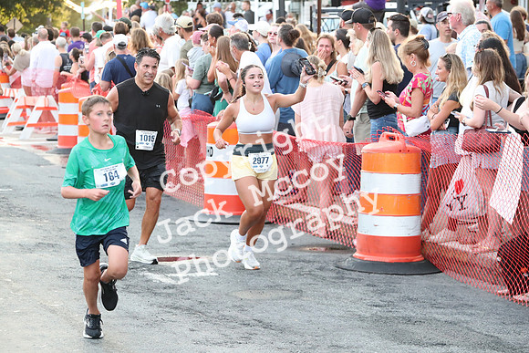 Finish_1808