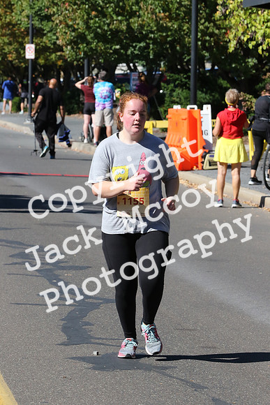 Finish_1018