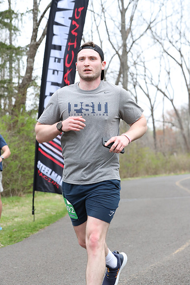 Finish_0205