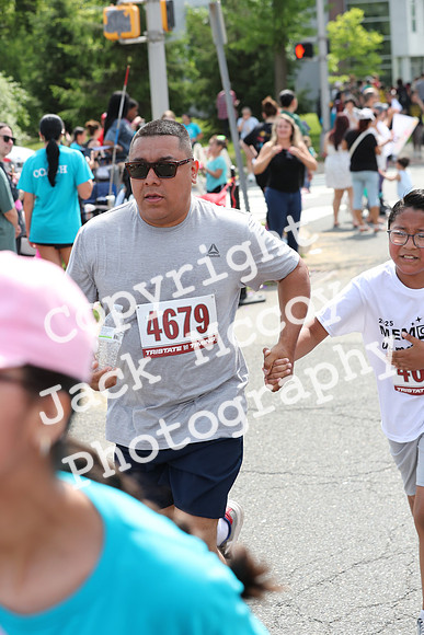 Finish_0724