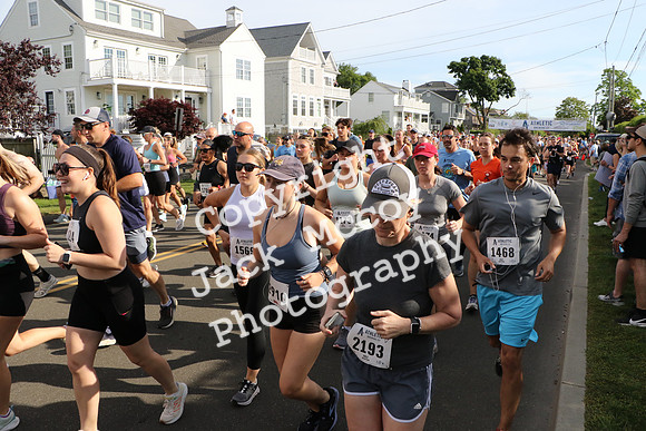 StartHalf_0289