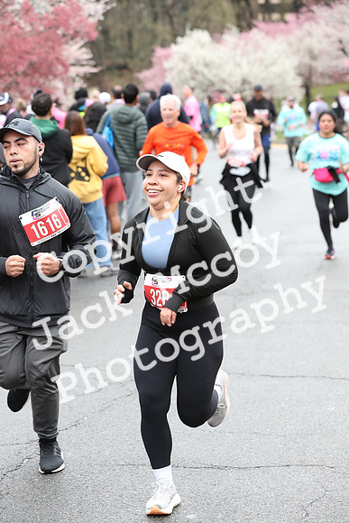Finish_1167