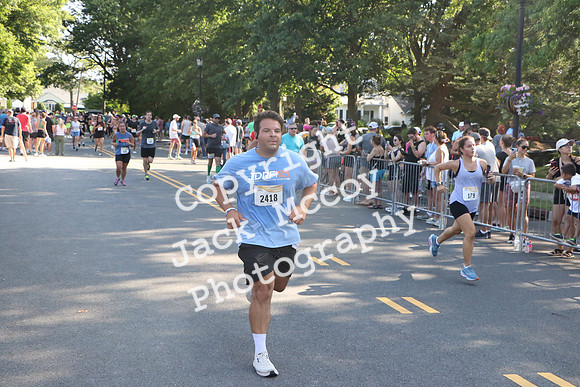 Finish_1508