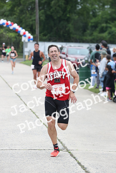 Finish_0043