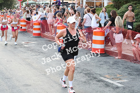 Finish_2926
