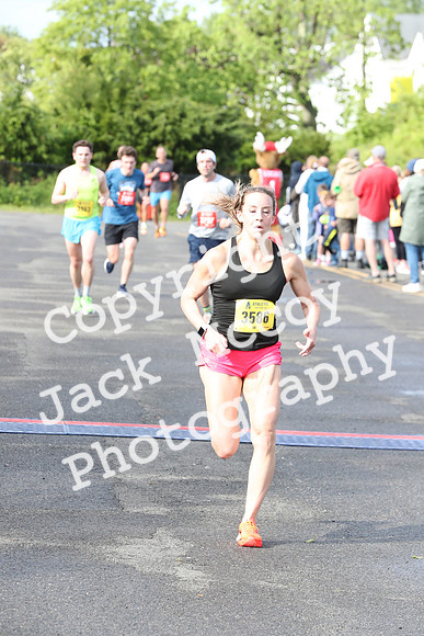 Finish5k_0045