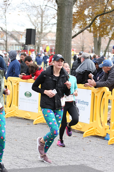 5MileFinish_1372