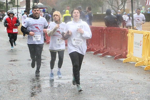 Finish5Mile_1831