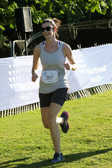 Finish_0665