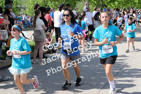 Finish_2426