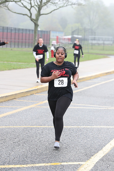Finish_0192