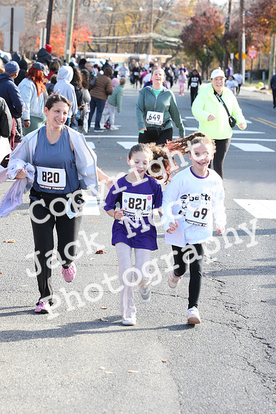 Finish_0892