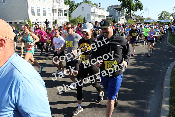 Start5k_0070
