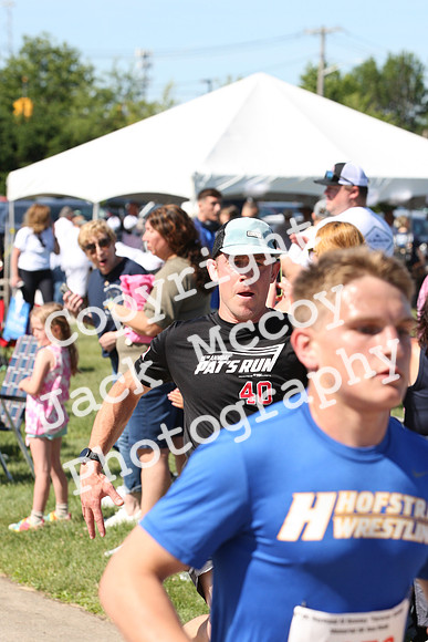 Finish_0084